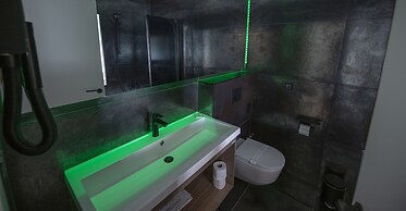 A Heritage Hotel Split