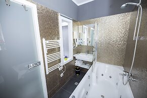 A Heritage Hotel Split