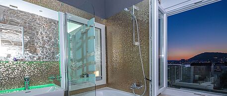 A Heritage Hotel Split