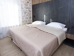 A Heritage Hotel Split