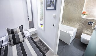 A Heritage Hotel Split