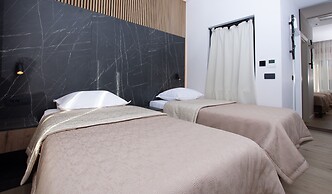 A Heritage Hotel Split