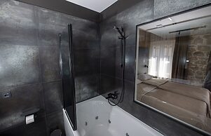 A Heritage Hotel Split