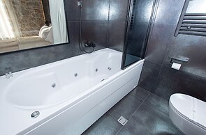 A Heritage Hotel Split