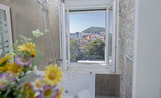 A Heritage Hotel Split