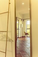 Kili Seasons Hotel