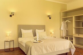 Kili Seasons Hotel