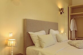 Kili Seasons Hotel