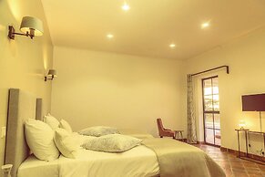Kili Seasons Hotel