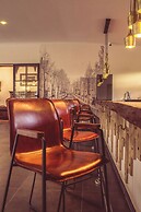 Kili Seasons Hotel