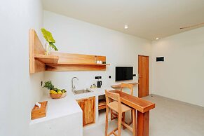 Samawa Living
