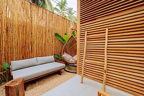 Samawa Living