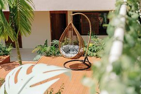 Samawa Living