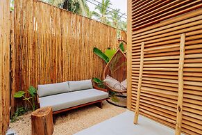 Samawa Living