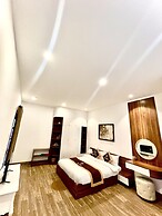 Sen Hong Apartment & Beer Garden