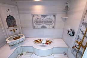 Stay Suite Hotel
