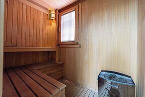 Stay Suite Hotel