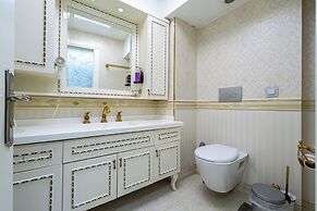 Stay Suite Hotel