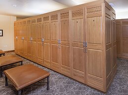 Beaver Creek Landing A406 3 Bedroom Condo by RedAwning