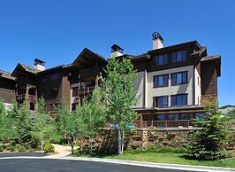 Beaver Creek Landing A406 3 Bedroom Condo by Redawning