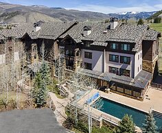 Beaver Creek Landing A406 3 Bedroom Condo by RedAwning