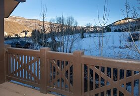 Beaver Creek Landing A406 3 Bedroom Condo by RedAwning