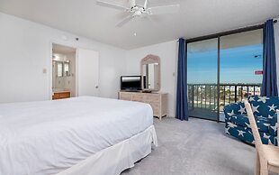 Phoenix Iii 3051 3 Bedroom Condo by Redawning