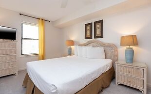 Phoenix Iii 3051 3 Bedroom Condo by Redawning