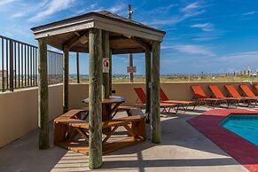 Phoenix Iii 3051 3 Bedroom Condo by Redawning