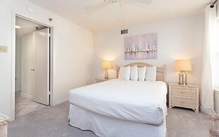 Phoenix Iii 3051 3 Bedroom Condo by Redawning