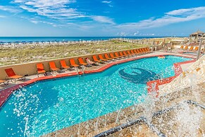 Phoenix Iii 3051 3 Bedroom Condo by Redawning