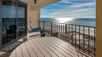 Phoenix Iii 3051 3 Bedroom Condo by Redawning