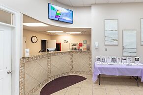 Phoenix Iii 3051 3 Bedroom Condo by Redawning