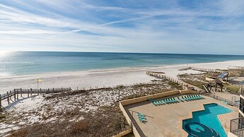 Phoenix Iii 3051 3 Bedroom Condo by Redawning