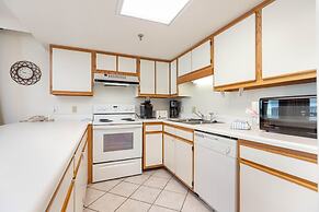 Phoenix Iii 3051 3 Bedroom Condo by Redawning