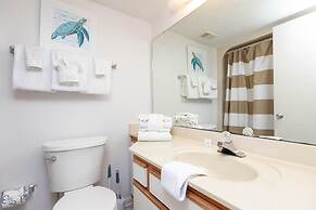 Phoenix Iii 3051 3 Bedroom Condo by Redawning