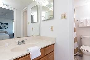 Phoenix Iii 3051 3 Bedroom Condo by Redawning