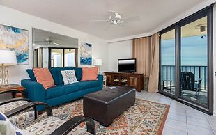 Phoenix Iii 3051 3 Bedroom Condo by Redawning