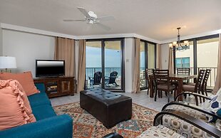 Phoenix Iii 3051 3 Bedroom Condo by Redawning