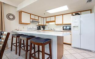 Phoenix Iii 3051 3 Bedroom Condo by Redawning