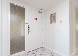 Phoenix Iii 3051 3 Bedroom Condo by Redawning