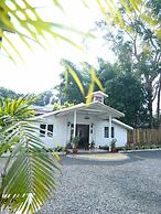Rosewood Resort