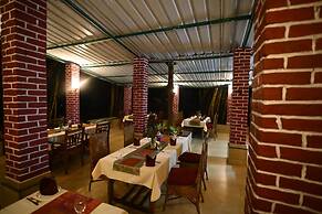 Rosewood Resort