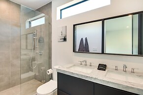 Modern Miami Home w/ Pool 1 Mi to Design District!