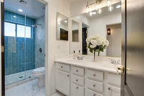 Luxury Goodyear Home w/ Private Pool + Pickleball!