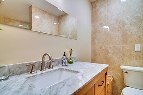 Ski & Golf: Cozy North Conway Mountain Cabin!