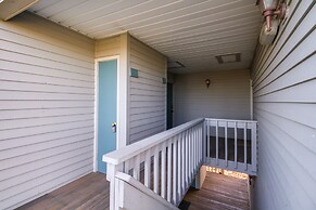 Wintergreen Ski Resort Condo w/ Golf Access!