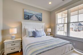 Lake Access & Boat Slip: Greenwood Cottage!