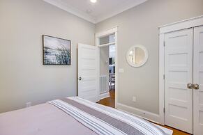 Lake Access & Boat Slip: Greenwood Cottage!