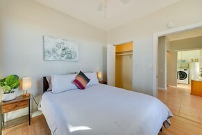 Eloy Vacation Rental w/ Community Pool & Courtyard